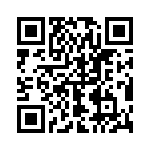 A22NZ-BPM-TGA QRCode