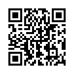 A22NZ-BPM-TOA QRCode