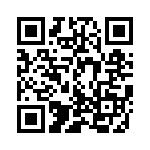 A22NZ-BPM-TRA QRCode