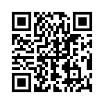 A22NZ-BPM-UGA QRCode