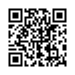 A22NZ-L-AE QRCode