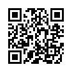 A22NZ-L-RD QRCode