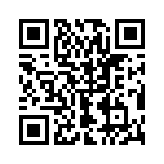 A22NZ-MGA-NWA QRCode