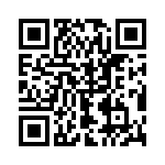 A22NZ-MGA-TGA QRCode