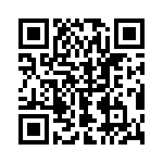 A22NZ-MGA-UGA QRCode