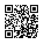 A22NZ-MGA-UOA QRCode