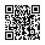 A22NZ-MGA-URA QRCode