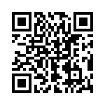 A22NZ-MGM-NWA QRCode