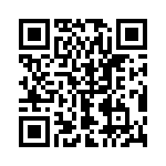 A22NZ-MGM-TAA QRCode