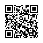 A22NZ-MGM-TWA QRCode