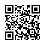 A22NZ-MGM-TYA QRCode