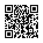 A22NZ-MGM-UGA QRCode