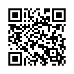 A22NZ-MMA-NGA QRCode