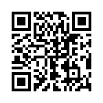 A22NZ-MMA-UAA QRCode