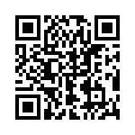 A22NZ-MMA-UOA QRCode