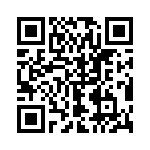 A22NZ-MMA-URA QRCode