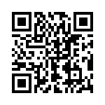 A22NZ-MMM-NWA QRCode