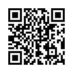 A22NZ-MMM-TWA QRCode