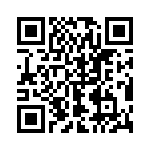 A22NZ-MMM-UWA QRCode