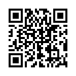 A22NZ-MNA-NGA QRCode