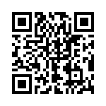 A22NZ-MNM-NGA QRCode