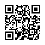 A22NZ-MNM-NWA QRCode