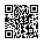 A22NZ-MNM-UGA QRCode