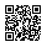 A22NZ-MPA-NRA QRCode