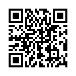 A22NZ-MPA-NWA QRCode