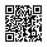 A22NZ-MPA-TGA QRCode