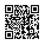 A22NZ-MPA-TRA QRCode