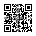 A22NZ-MPA-UAA QRCode