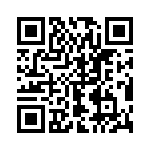 A22NZ-MPM-NWA QRCode