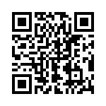 A22NZ-MPM-TAA QRCode