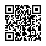 A22NZ-MPM-TGA QRCode