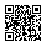 A22NZ-MPM-TOA QRCode