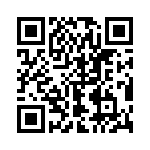 A22NZ-MPM-UOA QRCode