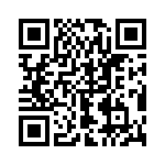 A22NZ-MPM-UWA QRCode