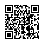 A22NZ-RMA-TAA QRCode