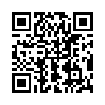 A22NZ-RMA-TOA QRCode