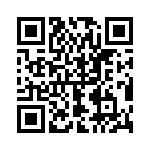 A22NZ-RMM-NGA QRCode