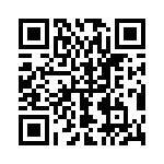 A22NZ-RMM-NRA QRCode