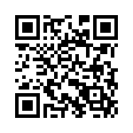 A22NZ-RNA-TOA QRCode