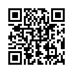 A22NZ-RNA-TWA QRCode