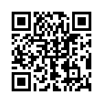 A22NZ-RNA-UGA QRCode