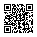 A22NZ-RNM-NBA QRCode