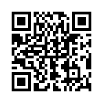 A22NZ-RNM-URA QRCode