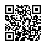 A22NZ-RPA-NAA QRCode