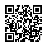 A22NZ-RPA-TRA QRCode