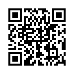 A22NZ-RPA-TYA QRCode